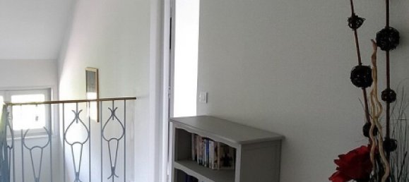 4 bedrooms House in Reuilly, France No. 63681 9