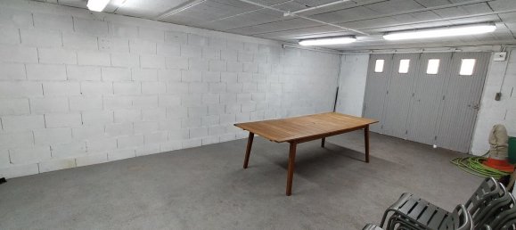 4 bedrooms House in Reuilly, France No. 63681 12