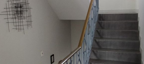 4 bedrooms House in Reuilly, France No. 63681 6