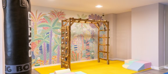 3 Schlafzimmer Wohnung in Andalusia, Spain, Nr. 188990 7