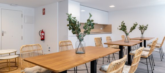 3 Schlafzimmer Wohnung in Andalusia, Spain, Nr. 188990 3