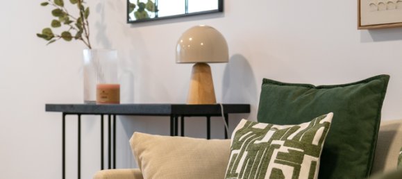 3 Schlafzimmer Wohnung in Andalusia, Spain, Nr. 188990 2