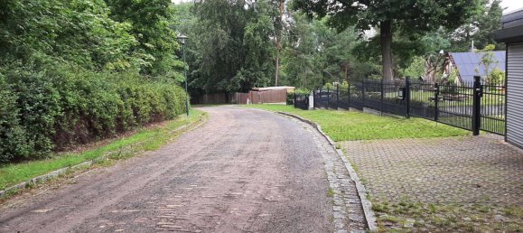 Terreno en Dahme-Spreewald, Germany No. 239361 2