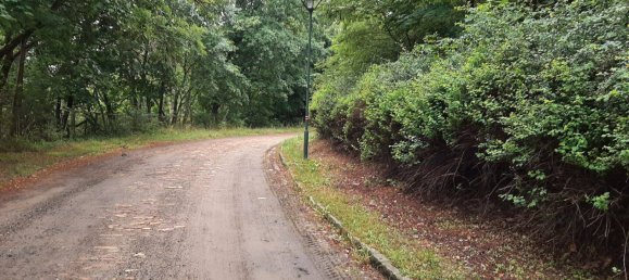 Terreno en Dahme-Spreewald, Germany No. 239361 3