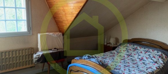 4 Schlafzimmer Haus in Dormans, France, Nr. 51715 6