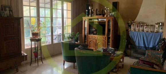 4 Schlafzimmer Haus in Dormans, France, Nr. 51715 5