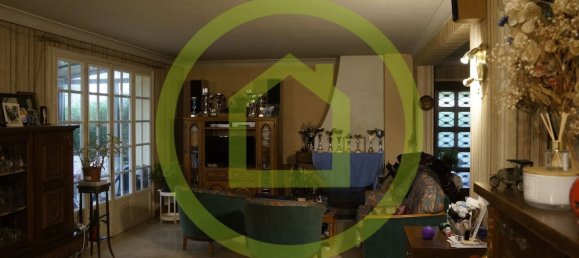 4 Schlafzimmer Haus in Dormans, France, Nr. 51715 9