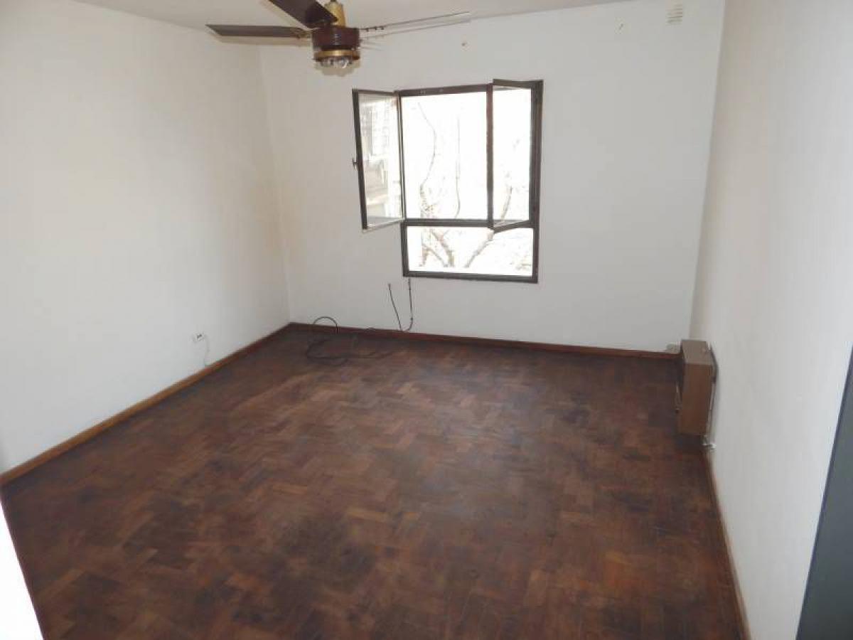 Studio in Santa Fe, Argentina, Nr. 3535