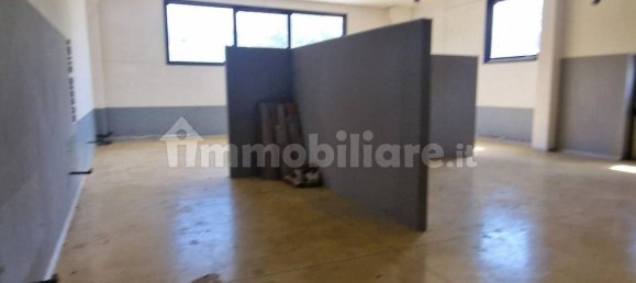 645m² Warehouse in Gubbio, Italy No. 349485 6