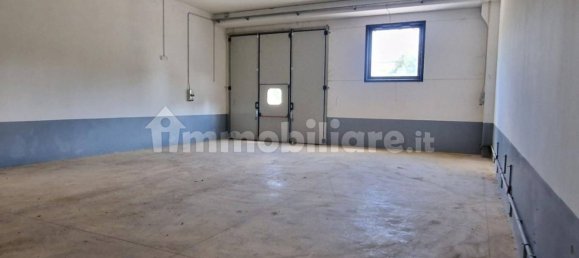 645m² Warehouse in Gubbio, Italy No. 349485 7