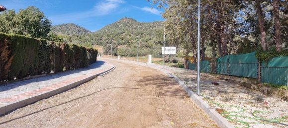  Land in Cordoba, Spain No. 151227 3