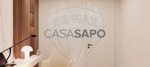 4 bedrooms Villa in Turiz, Portugal No. 221818 18