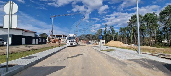 4 bedrooms Villa in Turiz, Portugal No. 221818 28