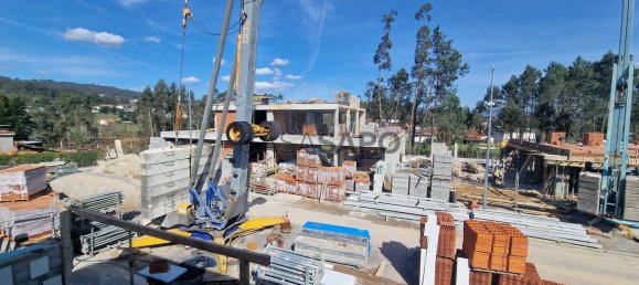 4 bedrooms Villa in Turiz, Portugal No. 221818 33