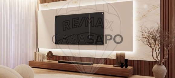 4 bedrooms Villa in Turiz, Portugal No. 221818 11