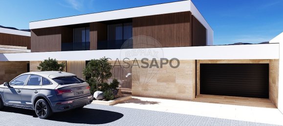 4 bedrooms Villa in Turiz, Portugal No. 221818 32