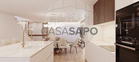 4 bedrooms Villa in Turiz, Portugal No. 221818 14