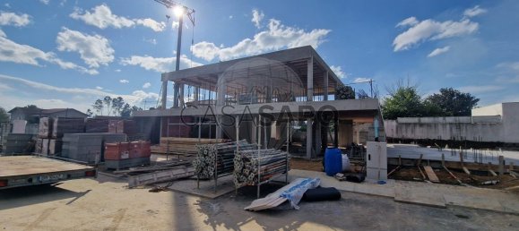 4 bedrooms Villa in Turiz, Portugal No. 221818 26