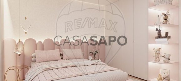 4 bedrooms Villa in Turiz, Portugal No. 221818 23