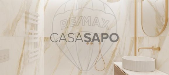 4 bedrooms Villa in Turiz, Portugal No. 221818 24