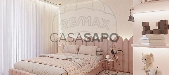 4 bedrooms Villa in Turiz, Portugal No. 221818 22