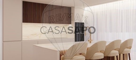 4 bedrooms Villa in Turiz, Portugal No. 221818 13