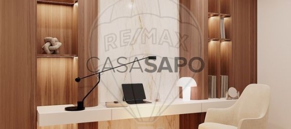 4 bedrooms Villa in Turiz, Portugal No. 221818 17