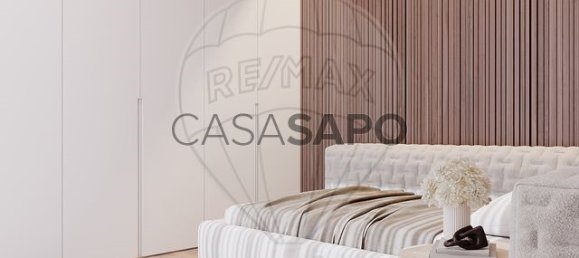 4 bedrooms Villa in Turiz, Portugal No. 221818 20