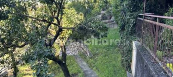 Villa T3 em Odolo, Italy N.º 326522 3