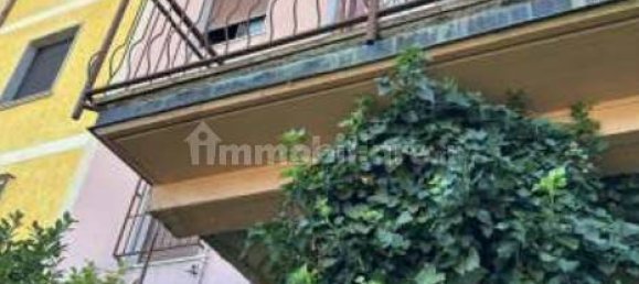 Villa T3 em Odolo, Italy N.º 326522 5