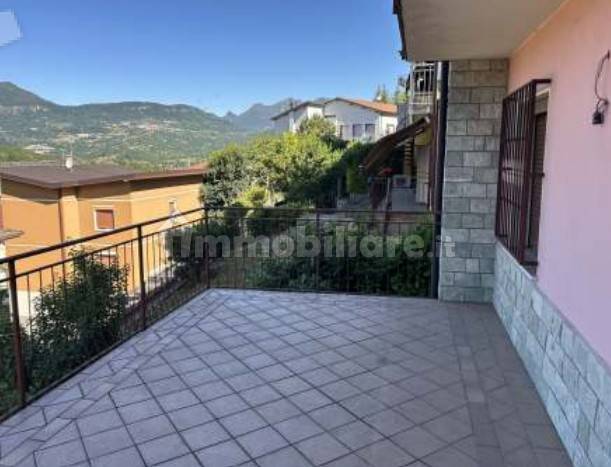 Villa T3 em Odolo, Italy N.º 326522