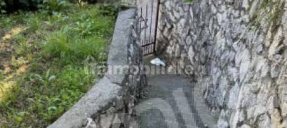 Villa T3 em Odolo, Italy N.º 326522 4