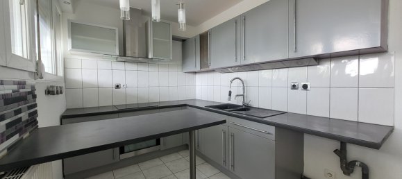 3 bedrooms Apartment in Thann, France No. 238712 2