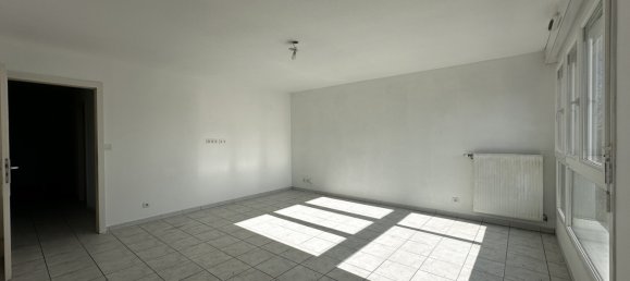 3 bedrooms Apartment in Thann, France No. 238712 3