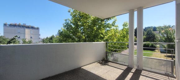 3 bedrooms Apartment in Thann, France No. 238712 5