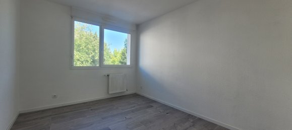 3 bedrooms Apartment in Thann, France No. 238712 8