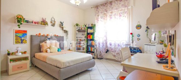 2 bedrooms Apartment in Cascina, Italy No. 261758 17