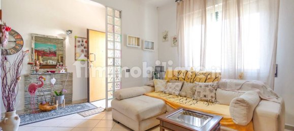 2 bedrooms Apartment in Cascina, Italy No. 261758 5