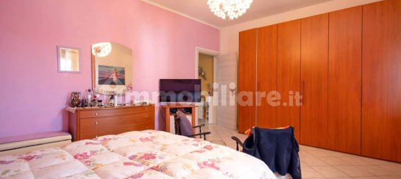 2 bedrooms Apartment in Cascina, Italy No. 261758 16