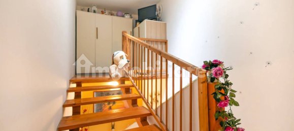 2 bedrooms Apartment in Cascina, Italy No. 261758 20