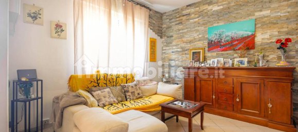 2 bedrooms Apartment in Cascina, Italy No. 261758 4
