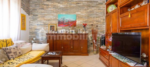 2 bedrooms Apartment in Cascina, Italy No. 261758 3