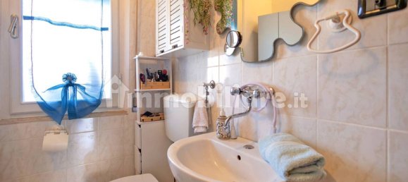 2 bedrooms Apartment in Cascina, Italy No. 261758 9