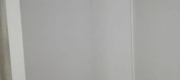 1 Schlafzimmer Wohnung in Amiens, France, Nr. 235790 13