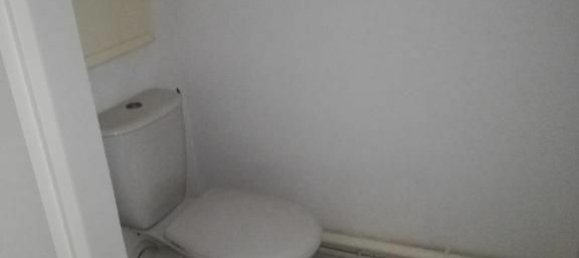 1 Schlafzimmer Wohnung in Amiens, France, Nr. 235790 15