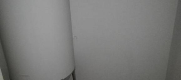 1 Schlafzimmer Wohnung in Amiens, France, Nr. 235790 14