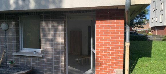 1 Schlafzimmer Wohnung in Amiens, France, Nr. 235790 7