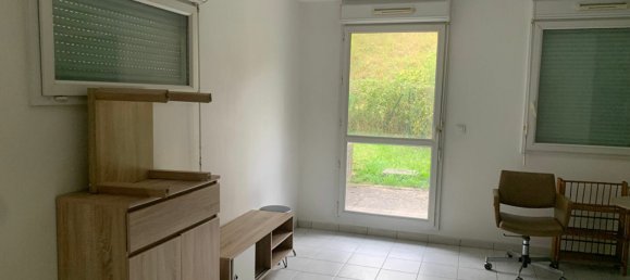 1 Schlafzimmer Wohnung in Amiens, France, Nr. 235790 5