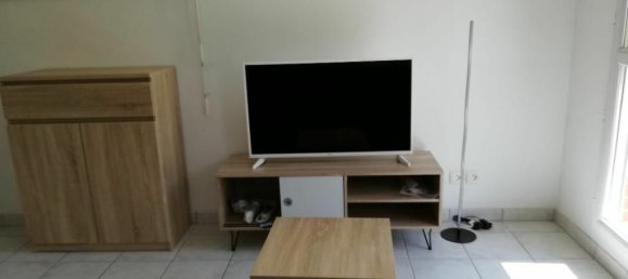 1 Schlafzimmer Wohnung in Amiens, France, Nr. 235790 4