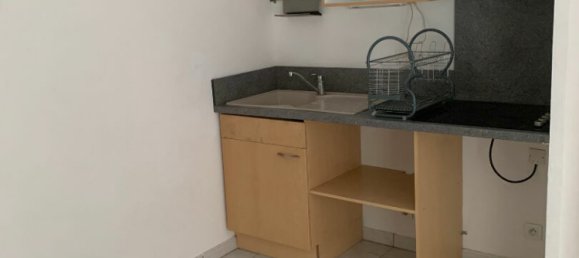 1 Schlafzimmer Wohnung in Amiens, France, Nr. 235790 3